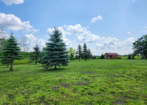 32745 County Highway 37 Ponsford MN 56575