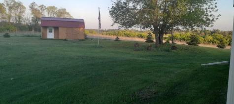 32745 County Highway 37 Ponsford MN 56575