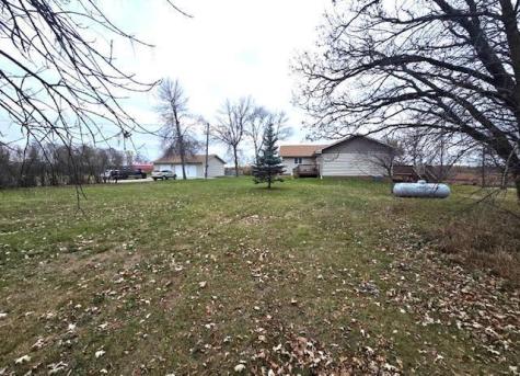 32745 County Highway 37 Ponsford MN 56575