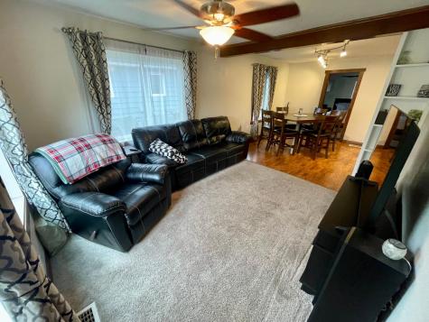 1313 6th Avenue N Moorhead MN 56560