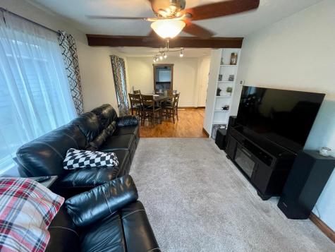 1313 6th Avenue N Moorhead MN 56560