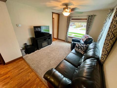 1313 6th Avenue N Moorhead MN 56560