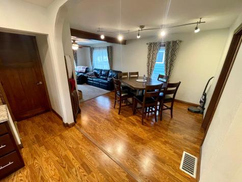 1313 6th Avenue N Moorhead MN 56560