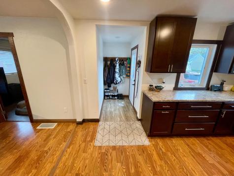 1313 6th Avenue N Moorhead MN 56560