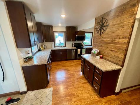 1313 6th Avenue N Moorhead MN 56560