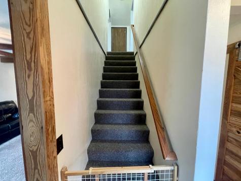 1313 6th Avenue N Moorhead MN 56560