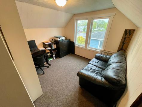 1313 6th Avenue N Moorhead MN 56560