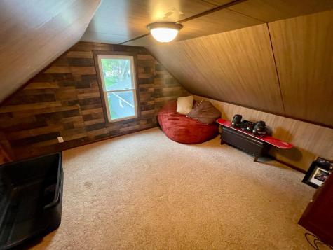 1313 6th Avenue N Moorhead MN 56560