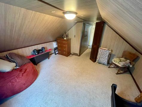 1313 6th Avenue N Moorhead MN 56560