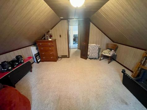 1313 6th Avenue N Moorhead MN 56560