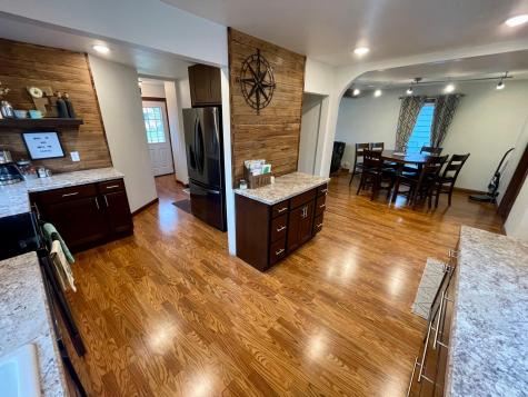 1313 6th Avenue N Moorhead MN 56560