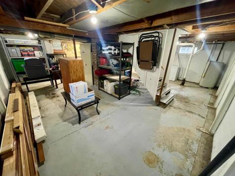 1313 6th Avenue N Moorhead MN 56560