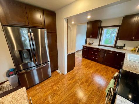1313 6th Avenue N Moorhead MN 56560