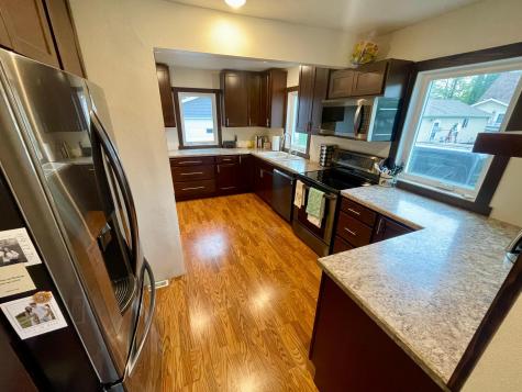 1313 6th Avenue N Moorhead MN 56560