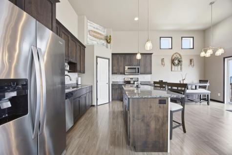 218 5th Street E Horace ND 58047