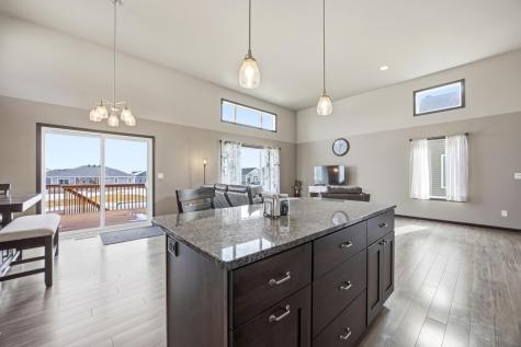 218 5th Street E Horace ND 58047