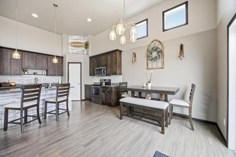 218 5th Street E Horace ND 58047