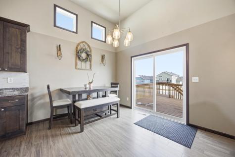 218 5th Street E Horace ND 58047