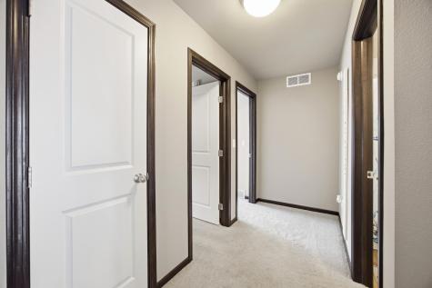 218 5th Street E Horace ND 58047