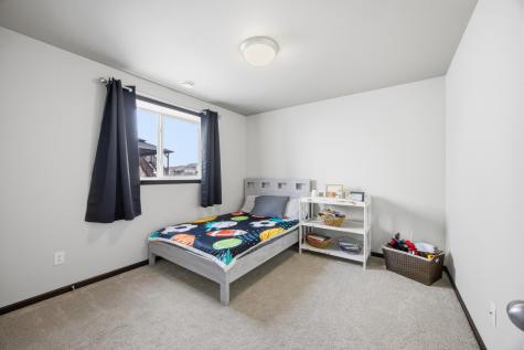 218 5th Street E Horace ND 58047