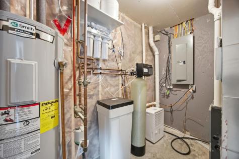 218 5th Street E Horace ND 58047