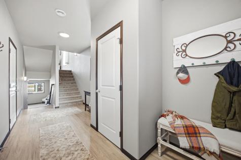 218 5th Street E Horace ND 58047