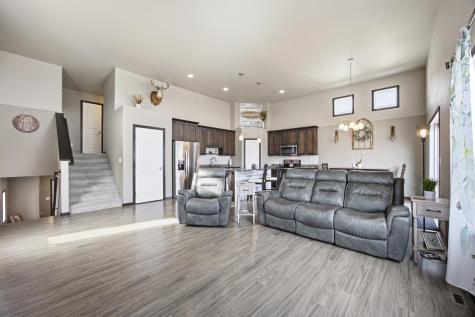 218 5th Street E Horace ND 58047