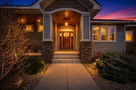 9792 105TH Street NE Otsego MN 55362