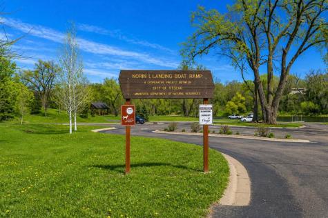 9792 105TH Street NE Otsego MN 55362