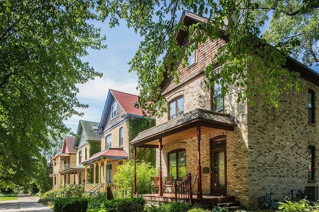 2300 Milwaukee Avenue Minneapolis MN 55404
