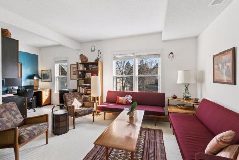 2300 Milwaukee Avenue Minneapolis MN 55404