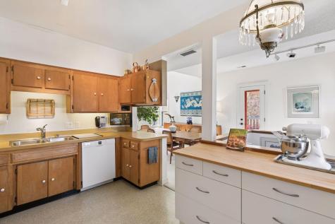 2300 Milwaukee Avenue Minneapolis MN 55404