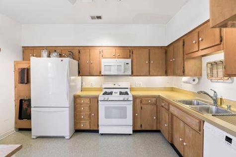 2300 Milwaukee Avenue Minneapolis MN 55404
