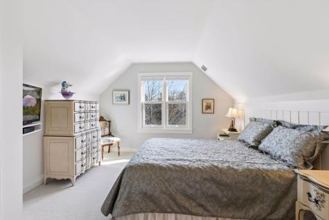 2300 Milwaukee Avenue Minneapolis MN 55404