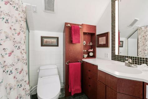 2300 Milwaukee Avenue Minneapolis MN 55404