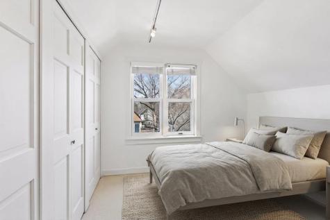 2300 Milwaukee Avenue Minneapolis MN 55404