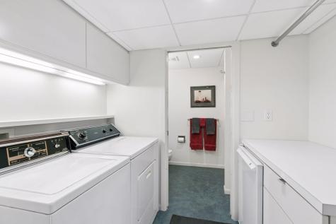 2300 Milwaukee Avenue Minneapolis MN 55404