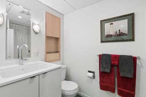 2300 Milwaukee Avenue Minneapolis MN 55404