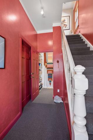 2300 Milwaukee Avenue Minneapolis MN 55404