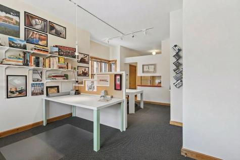2300 Milwaukee Avenue Minneapolis MN 55404