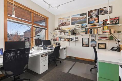2300 Milwaukee Avenue Minneapolis MN 55404
