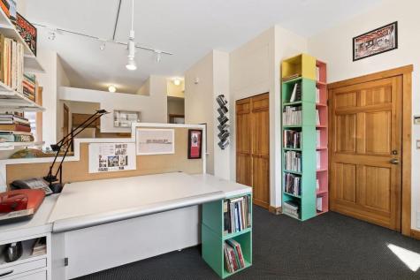 2300 Milwaukee Avenue Minneapolis MN 55404