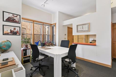 2300 Milwaukee Avenue Minneapolis MN 55404