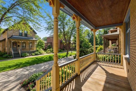 2300 Milwaukee Avenue Minneapolis MN 55404