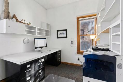 2300 Milwaukee Avenue Minneapolis MN 55404