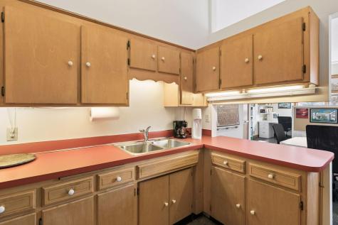 2300 Milwaukee Avenue Minneapolis MN 55404