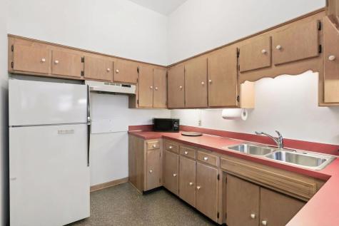 2300 Milwaukee Avenue Minneapolis MN 55404