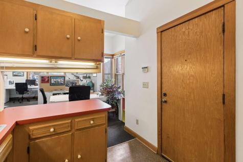 2300 Milwaukee Avenue Minneapolis MN 55404