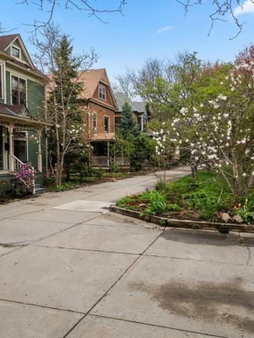 2300 Milwaukee Avenue Minneapolis MN 55404