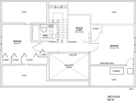 2300 Milwaukee Avenue Minneapolis MN 55404
